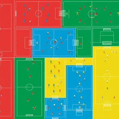 Illustration group - Image 1