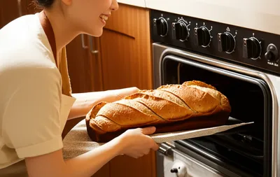 Illustration book - Image 1