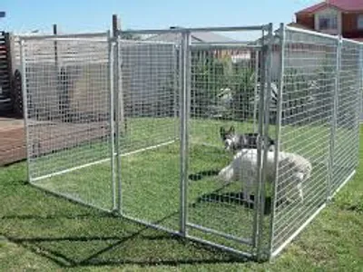 Illustration enclosure - Image 2