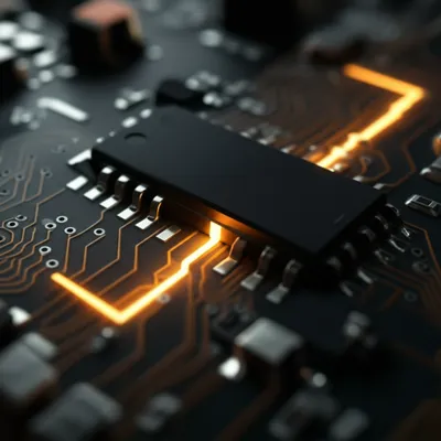 Illustration mask - Image 1