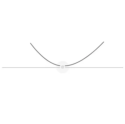 Illustration intercept - Image 1