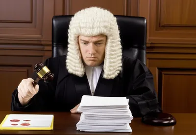 Illustration erroneous - Image 1