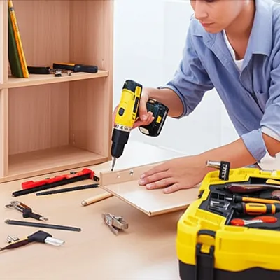 Illustration hacking - Image 1