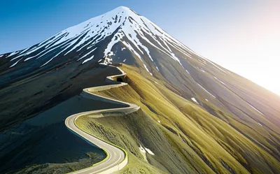 Illustration shortcuts