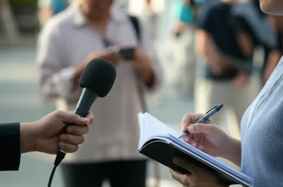 Illustration reporting - Image 1