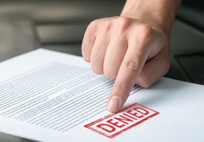 Illustration decline - Image 1