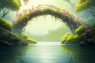 Illustration conjunct - Image 1