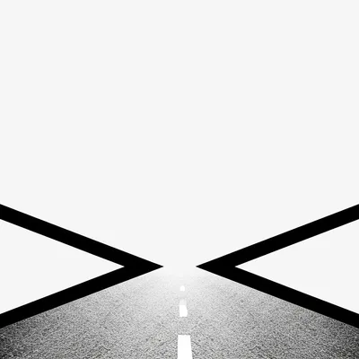 Illustration wedges - Image 1