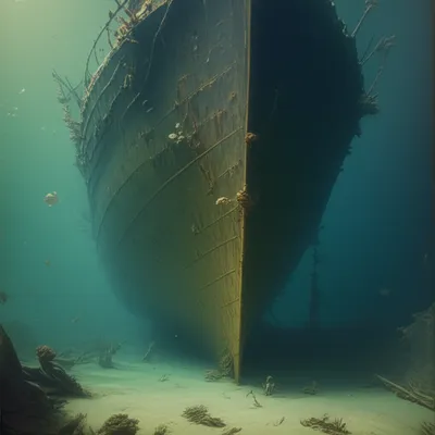 Illustration runner - Image 1