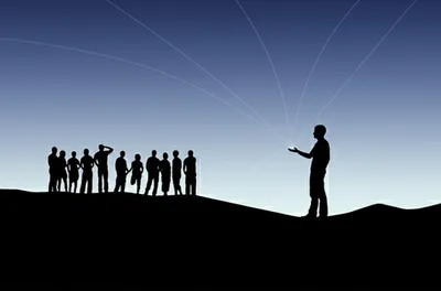 Illustration outreach - Image 1