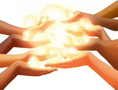 Illustration imparts - Image 1