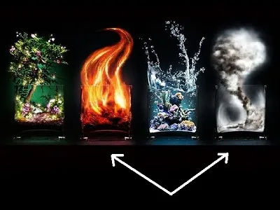 Illustration positive - Image 3