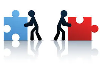 Illustration separation - Image 4