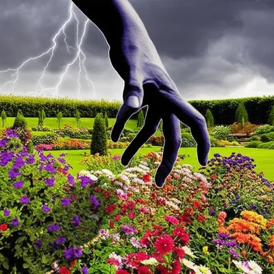 Illustration banning - Image 1