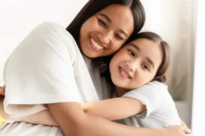 Illustration titties - Image 1