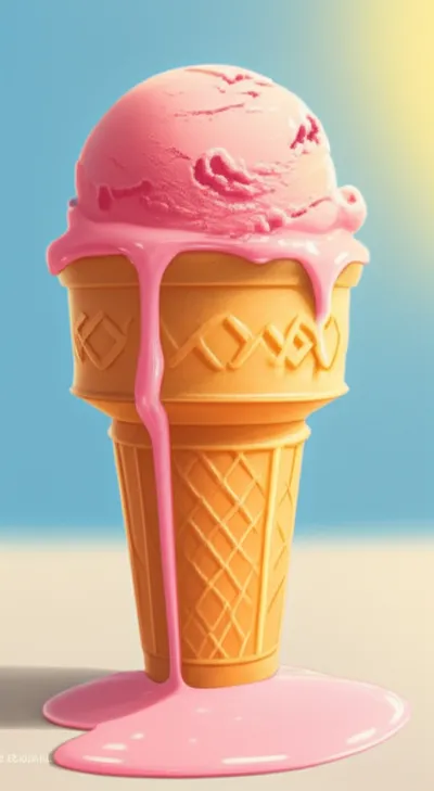 Illustration lesser - Image 1