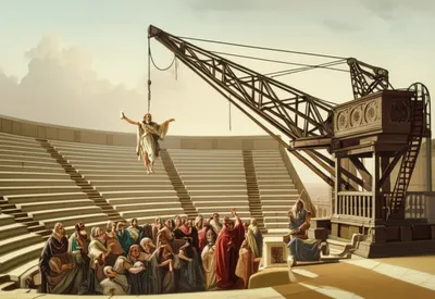 Hình ảnh minh họa machines - Ảnh 1