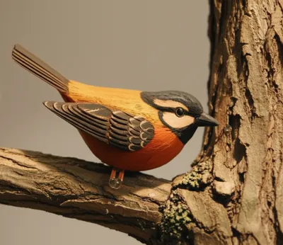 Hình ảnh minh họa affixes