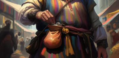 Illustration nips - Image 1