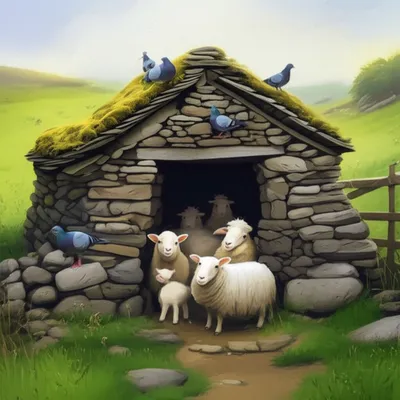 Illustration cotes - Image 1