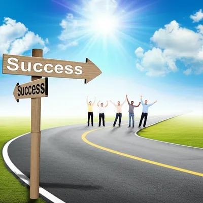 Illustration went - Image 1