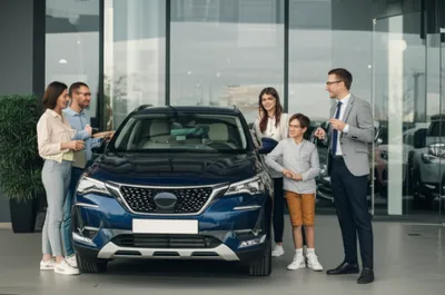 Illustration demonstrators - Image 1