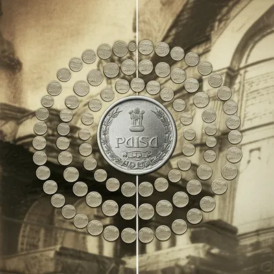 Illustration paisa - Image 1