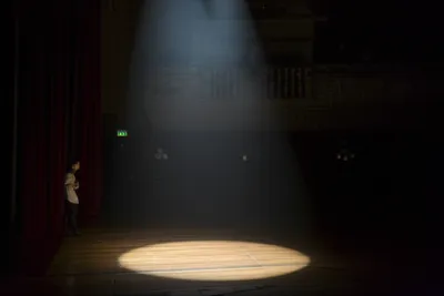 Illustration recalls - Image 1