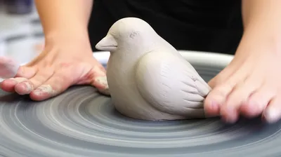 Illustration abort - Image 1