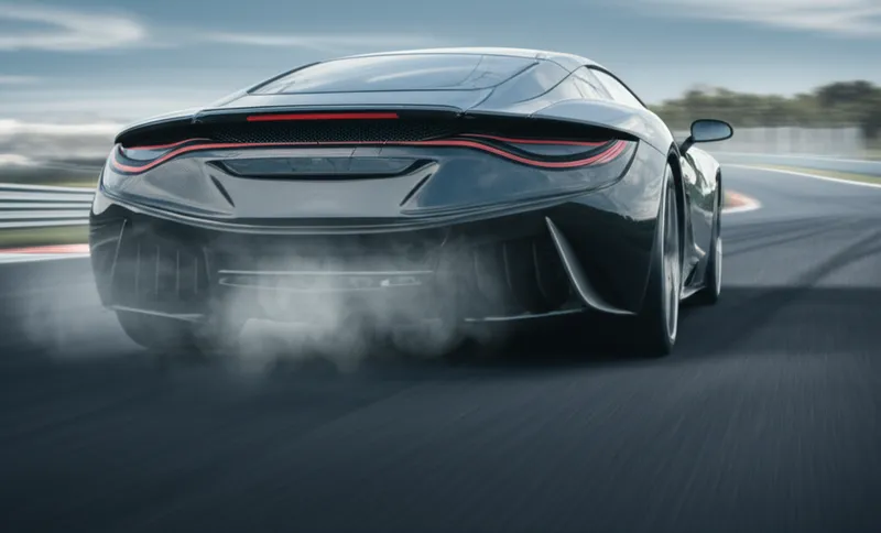 Illustration visuelle de diffuser: Diffuseur - Image 1