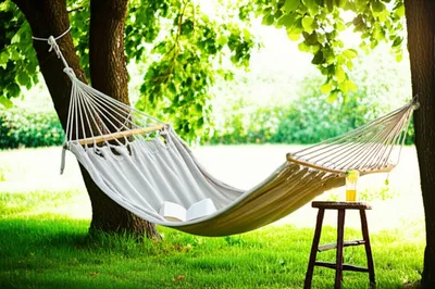 Illustration weekend - Image 1