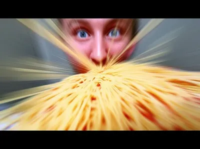 Illustration inhales - Image 1