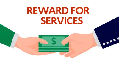 Illustration fee - Image 1