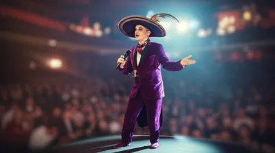 Illustration lush - Image 1