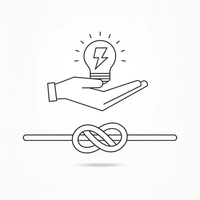 Illustration consideration - Image 1