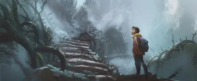 Illustration prob - Image 1