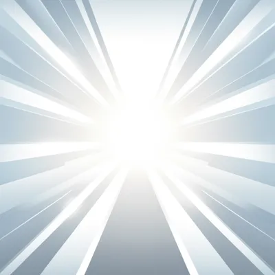 Illustration availability