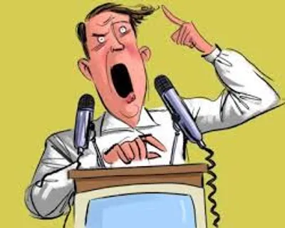 Illustration affirm - Image 2