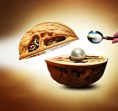 Illustration cracks - Image 1