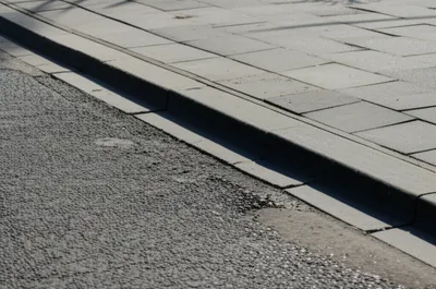 Illustration gully - Image 1