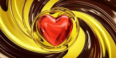 Illustration polyunsaturated - Image 1