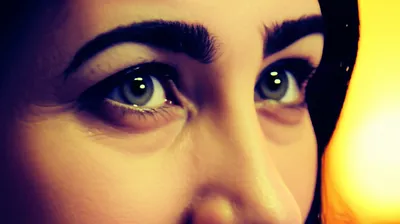 Illustration fascinate