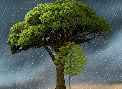 Illustration protectors - Image 1