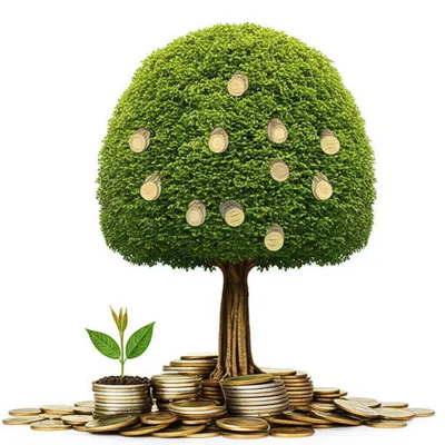 Illustration compounds - Image 1