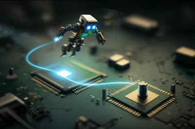 Illustration calls - Image 1