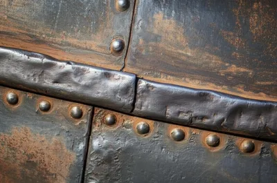 Illustration calked - Image 1