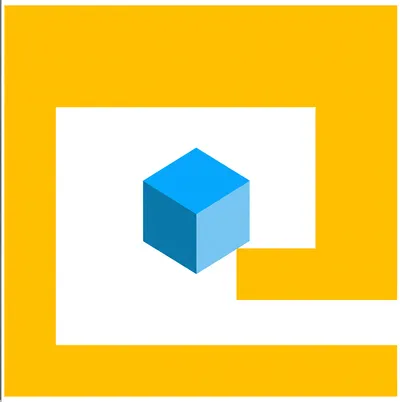 Illustration in - Image 1