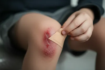 Illustration scraped - Image 1