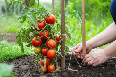 Illustration pole - Image 1