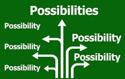 Illustration contingency - Image 2